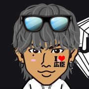 �悵�����.