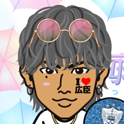 �悵�����.