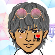 �悵�����.
