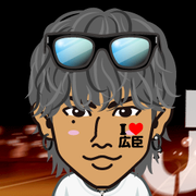 �悵�����.