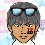 �悵�����.