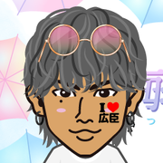 �悵�����.