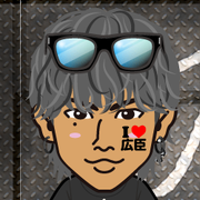 �悵�����.