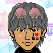 �悵�����.