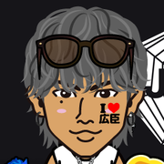�悵�����.