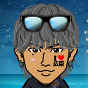 �悵�����.