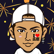 �悵�����.