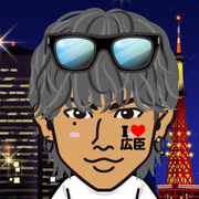 �悵�����.