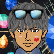 �悵�����.