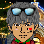 �悵�����.