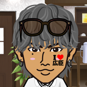 �悵�����.