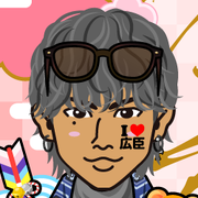 �悵�����.