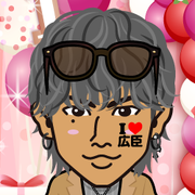 �悵�����.