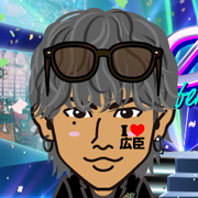 �悵�����.