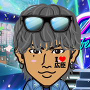 �悵�����.