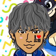 �悵�����.