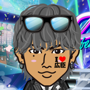 �悵�����.