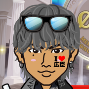 �悵�����.