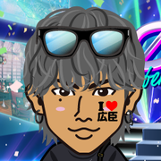 �悵�����.