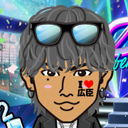 �悵�����.