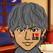 �悵�����.