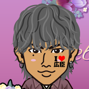 �悵�����.