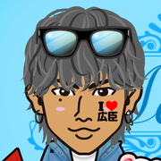 �悵�����.