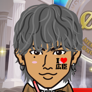 �悵�����.