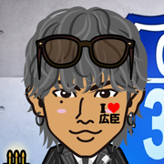 �悵�����.