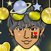 �悵�����.