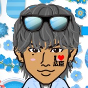 �悵�����.