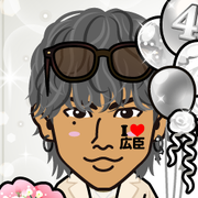 �悵�����.