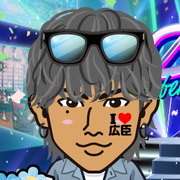 �悵�����.