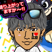 �悵�����.