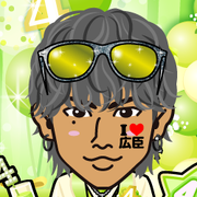 �悵�����.