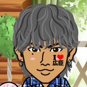 �悵�����.