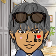�悵�����.