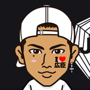 �悵�����.