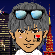 �悵�����.
