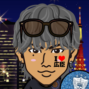 �悵�����.
