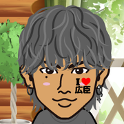 �悵�����.