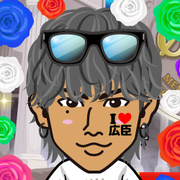 �悵�����.