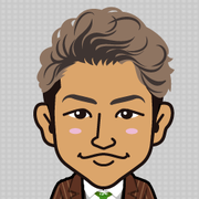 �܂݂���A