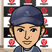 REO-�ӂ�����
