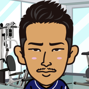 ����񂿂��*