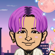 Kik1