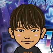 karen_nly