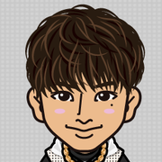 ���������( '-' )