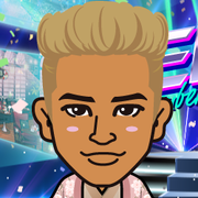 �߂���
