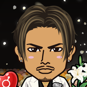 �����݂���